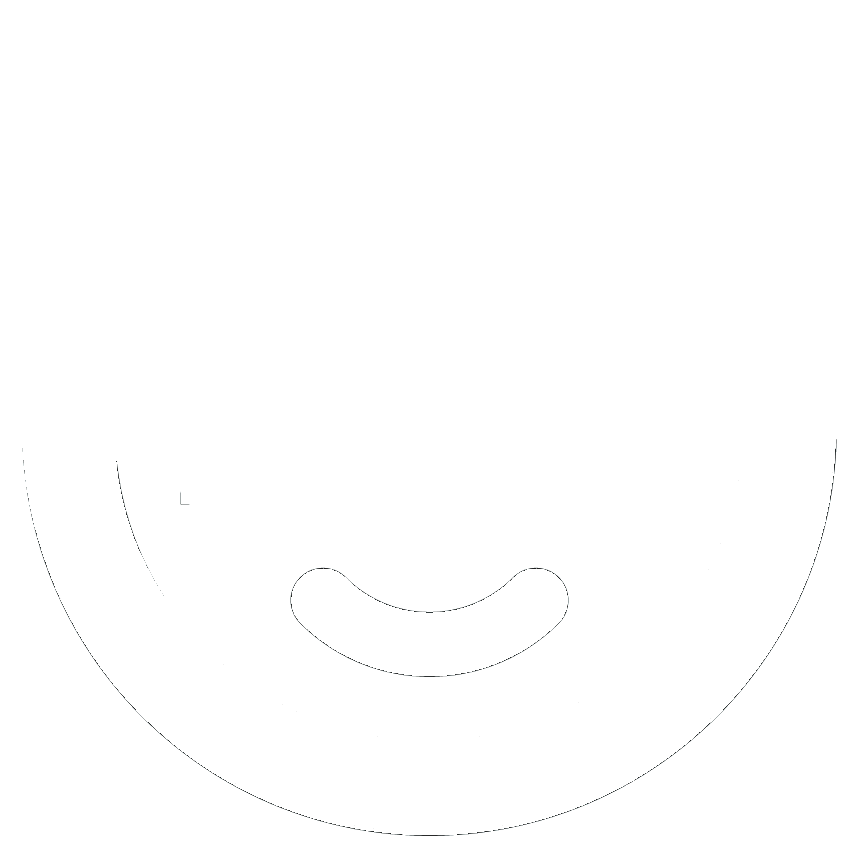 about me icon